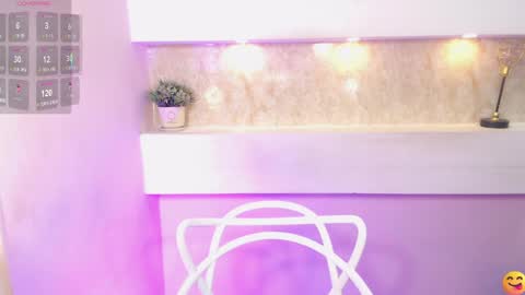 zafirolong online show from 03-11-25, 12:17