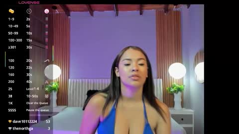 zafirolong online show from 10-31-25, 01:23