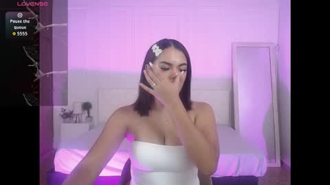 zafirolong online show from 03-22-26, 05:00