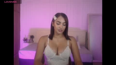 zafirolong online show from 04-25-26, 05:43