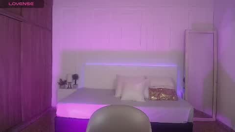 zafirolong online show from 04-27-26, 02:42