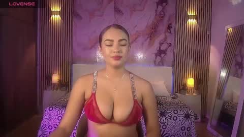 Snapshot of zafirolong chatting on 04-30-26, 03:57 zafirolong online show from 04-30-26, 03:57
