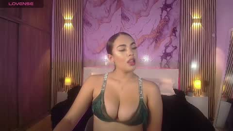 Snapshot of zafirolong chatting on 05-01-26, 08:08 zafirolong online show from 05-01-26, 08:08