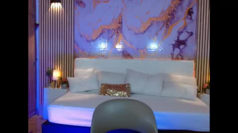Snapshot of zafirolong chatting on 05-05-26, 05:26 zafirolong online show from 05-05-26, 05:26