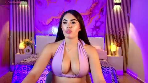 Snapshot of zafirolong chatting on 06-14-26, 05:31 zafirolong online show from 06-14-26, 05:31
