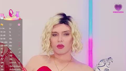 Zagadka33333 online show from 11-10-25, 02:21