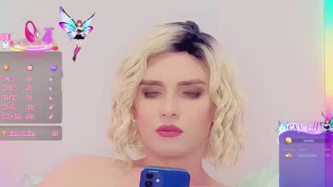 Zagadka33333 online show from 02-14-26, 06:21