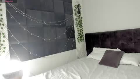 zahaba online show from 06-15-26, 12:46