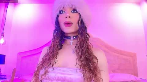 zahara_1 online show from 04-11-26, 03:55