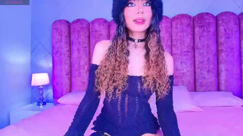 zahara_1 online show from 04-30-26, 03:24