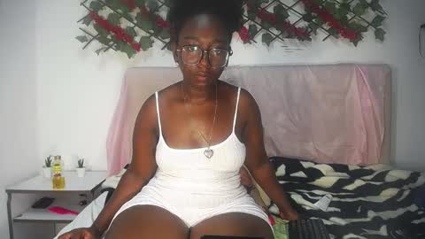 zahhy online show from 01-08-25, 06:20