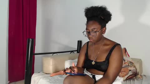 zahhy online show from 01-09-25, 10:52