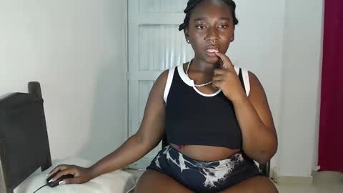 zahhy online show from 01-25-25, 07:49