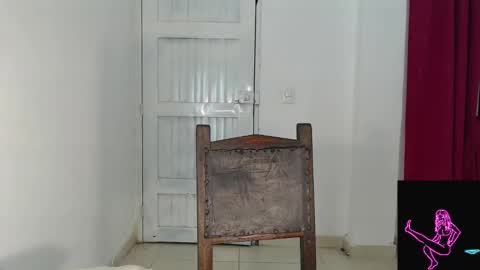 zahhy online show from 01-27-25, 10:16