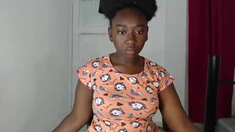 zahhy online show from 02-02-25, 10:46