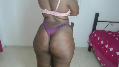 zahhy online show from 02-15-25, 09:38