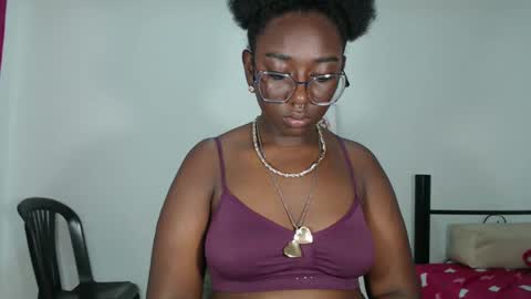 zahhy online show from 02-18-25, 06:15