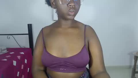 zahhy online show from 02-22-25, 01:35