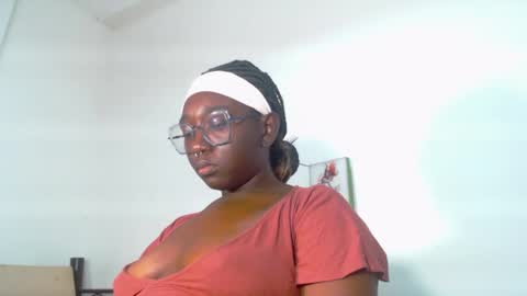 zahhy online show from 02-24-25, 04:47