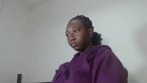 zahhy online show from 02-25-25, 11:08