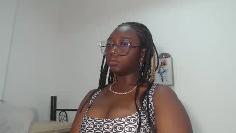 zahhy online show from 02-26-25, 12:14