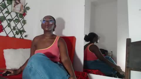 zahhy online show from 11-02-25, 11:40