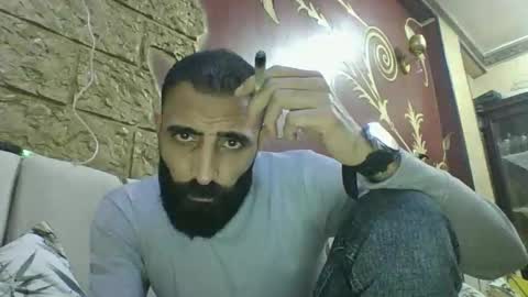 zahir112 online show from 04-30-26, 03:24
