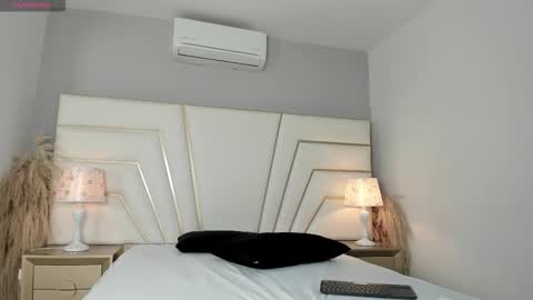 zahir_ashar online show from 11-01-25, 11:12