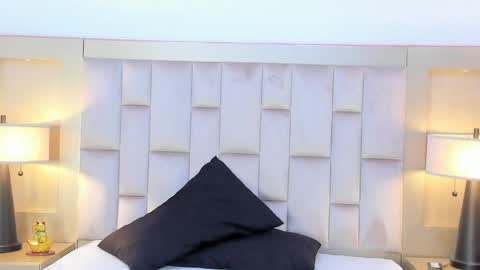 zahir_ashar online show from 04-23-26, 11:53