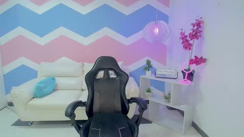 Zahira  online show from 03-07-26, 06:38