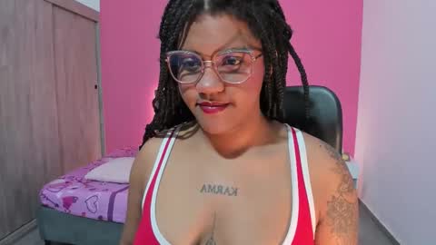 zahra_rose online show from 11-21-25, 08:29