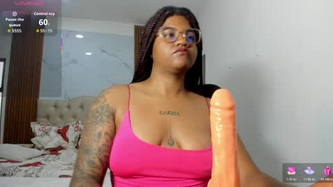 zahra_rose online show from 04-06-26, 08:54