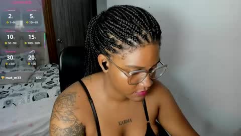 zahra_rose online show from 04-24-26, 12:35