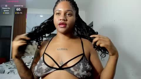 zahra_rose online show from 04-25-26, 11:02