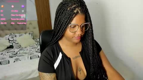 zahra_rose online show from 04-28-26, 08:58