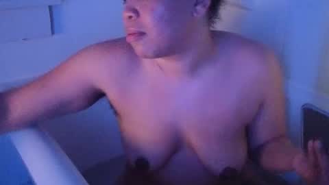 zahrabliss online show from 10-16-25, 02:23