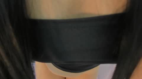 Zai Zuleta online show from 10-11-25, 12:58