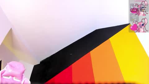 Zaid Mendoza online show from 11-20-25, 12:38