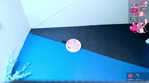 Zaid Mendoza online show from 03-05-26, 01:07