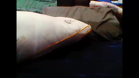 Snapshot of zaidmlake199 chatting on 02-17-25, 12:43 ZUL online show from 02-17-25, 12:43