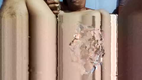 Snapshot of zaidmlake199 chatting on 10-04-25, 10:08 ZUL online show from 10-04-25, 10:08