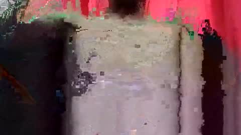 Snapshot of zaidmlake199 chatting on 12-01-25, 02:49 ZUL online show from 12-01-25, 02:49