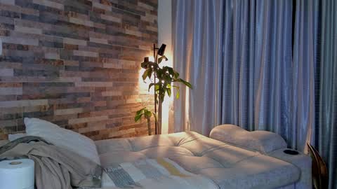 INSTAGRAM yormanfit7 online show from 12-10-24, 09:23