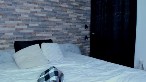 INSTAGRAM yormanfit7 online show from 02-07-25, 11:23