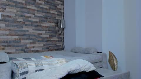 INSTAGRAM yormanfit7 online show from 03-10-25, 11:38