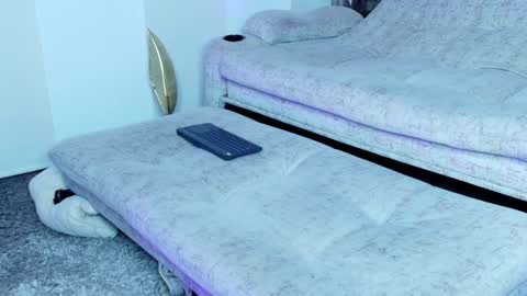 INSTAGRAM yormanfit7 online show from 09-24-25, 09:01