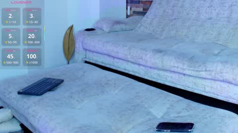 INSTAGRAM yormanfit7 online show from 03-08-26, 10:30