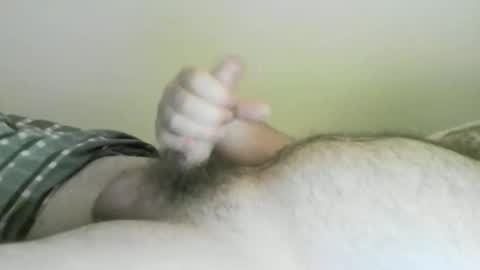 zaine19 online show from 11-14-25, 12:42