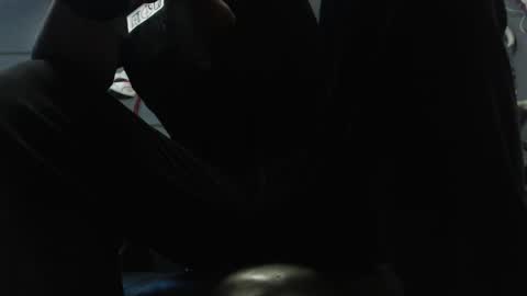 Dom Zain online show from 05-08-26, 12:10