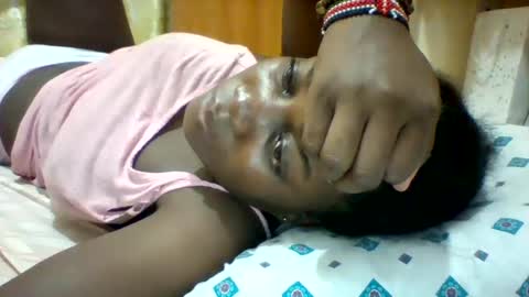 Snapshot of zainxxxx chatting on 01-04-25, 07:13 zainxxxx online show from 01-04-25, 07:13